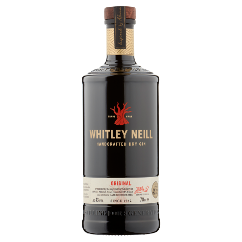 Picture of Whitley Neill Gin