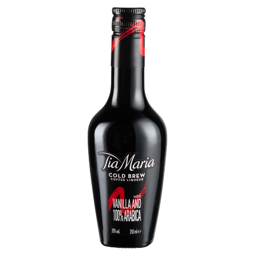 Picture of Tia Maria Liqueur