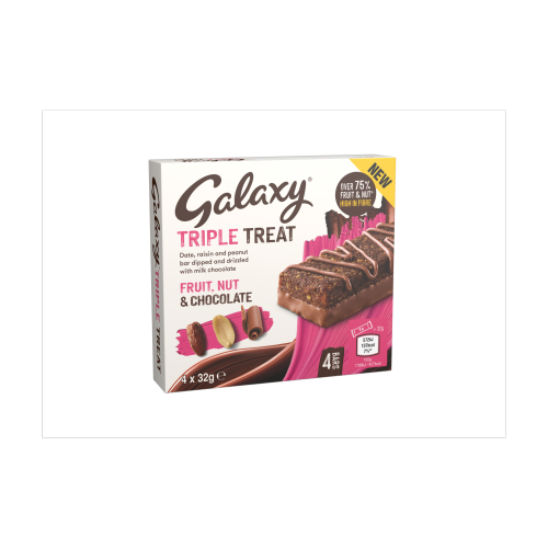 Picture of Galaxy Triple Treat 4pk