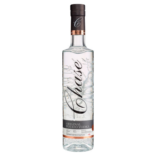 Picture of Chase Vodka 