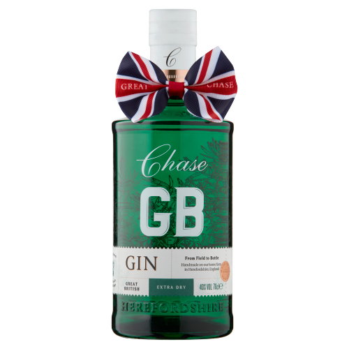 Picture of Chase GB Extra Dry Gin