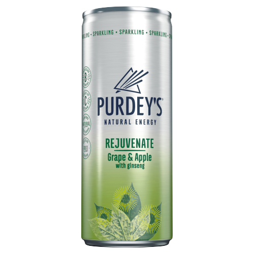 Picture of Purdeys Rejuv Grp/Apple Can