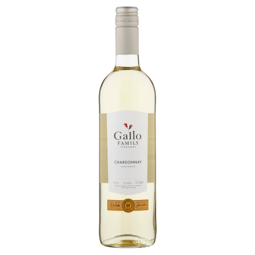 Picture of Gallo Chardonnay