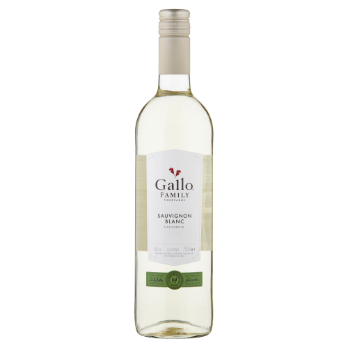 Picture of Gallo Sauvignon Blanc