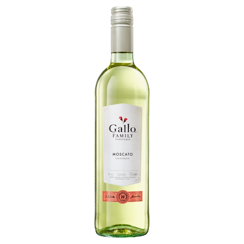 Picture of Gallo Moscato