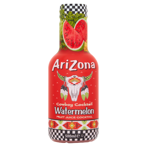 Picture of Arizona Watermelon