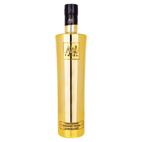 Picture of Au Vodka Orignial