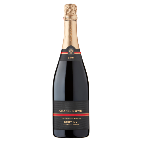 Picture of Chapel Down Brut NV 75cl