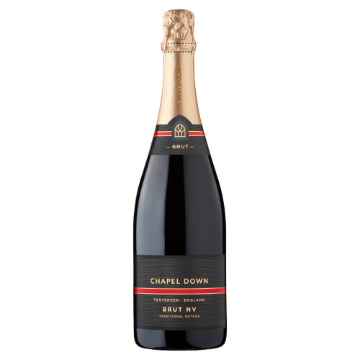 Picture of Chapel Down Brut NV 75cl