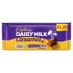 Picture of Cadbury DM Caramel £1.25