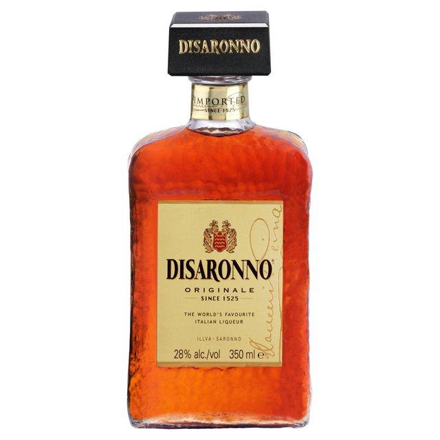 Picture of Disaronno Amaretto