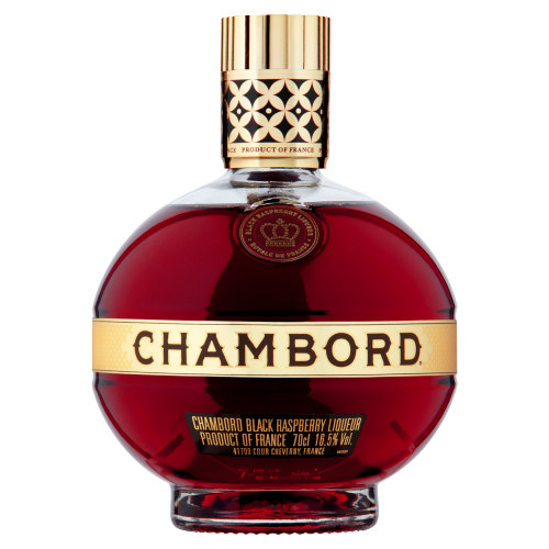 Picture of Chambord