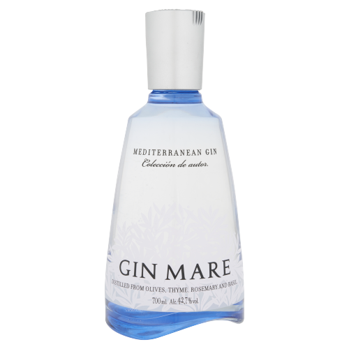 Picture of Gin Mare