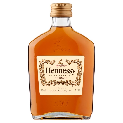 Picture of Hennessy VS
