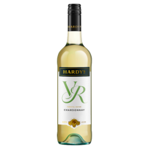 Picture of Hardys VR Chardonnay