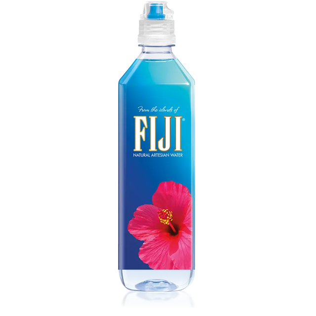 Picture of Fiji Water S/Cape ^^