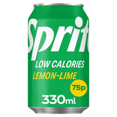 Picture of Sprite Can 75p