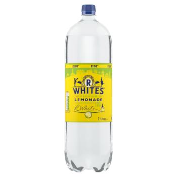 Picture of R Whites Lemonade £1.59