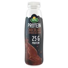 Picture of Arla Protein Chocolate