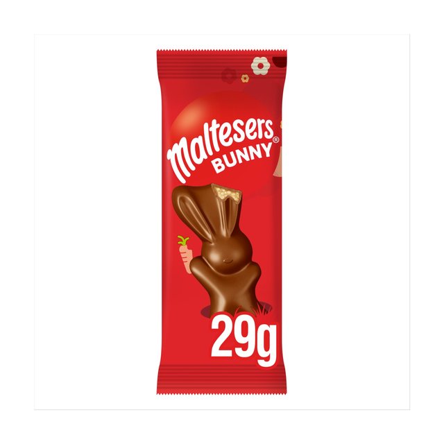 Picture of Maltesers Bunny