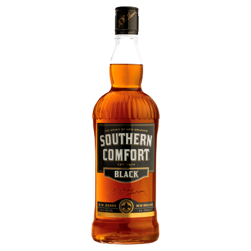 Picture of Southern Comfort Black Liquer