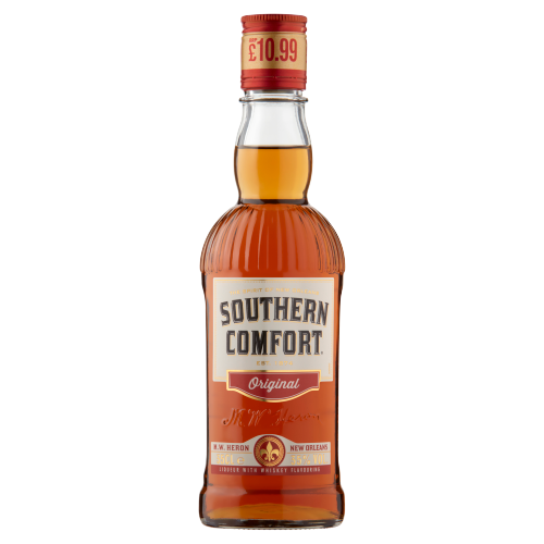 Picture of Southern Comfort PMP £10.99