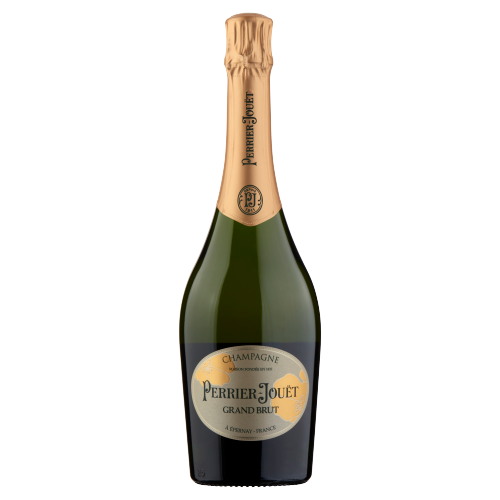 Picture of Perrier Jouet Grand Brut