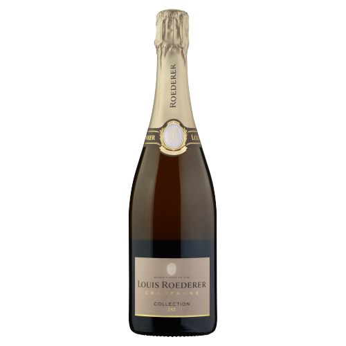 Picture of Louis Roederer Collection 242 75cl