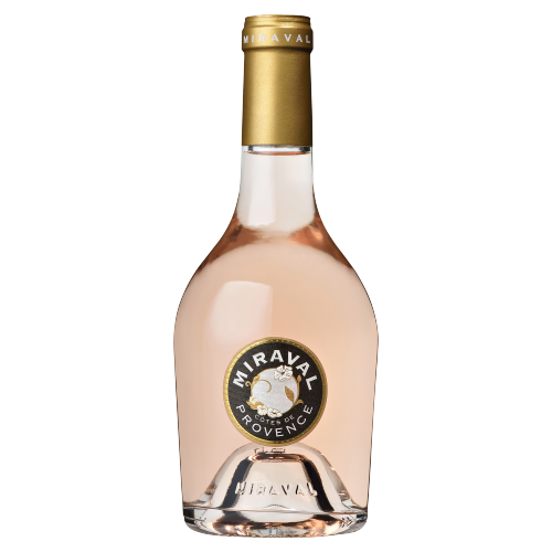 Picture of Miraval Rose