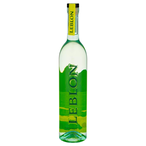 Picture of Leblon Cachaca