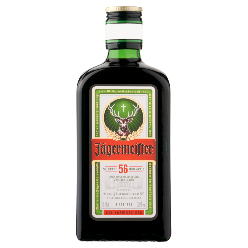 Picture of Jagermeister £12.49