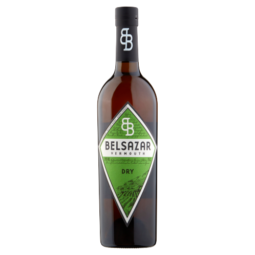 Picture of Belsazar Dry Vermouth