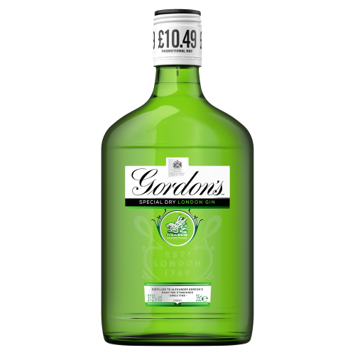 Picture of Gordons Gin £10.49