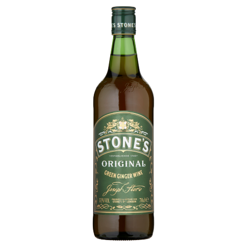 Picture of Stones Ginger Wine