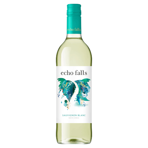 Picture of Echo Falls Sauv Blanc