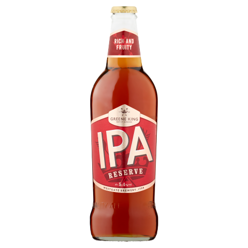 Picture of Greene King IPA Reserve