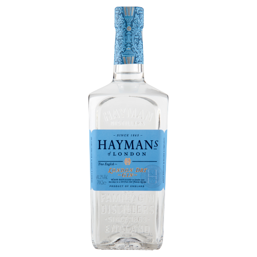 Picture of Hayman's Gin