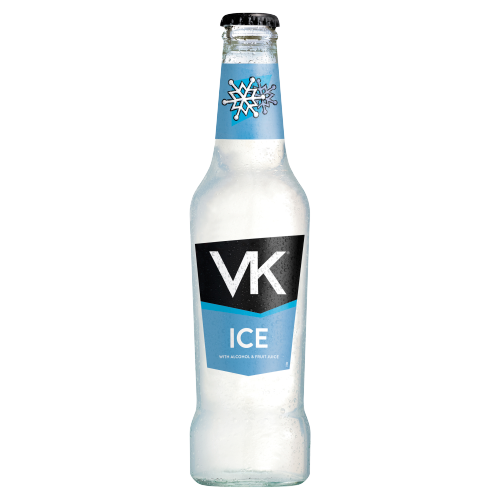Picture of VK Ice 