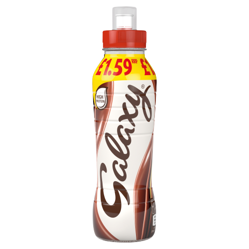 Picture of Galaxy Milk £1.59