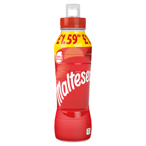 Picture of Maltesers Milk £1.59