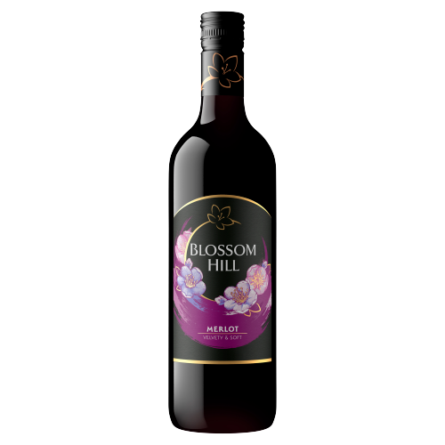 Picture of Blossom Hill Merlot 