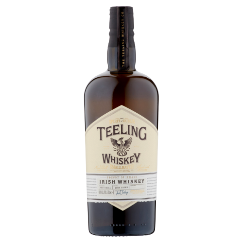 Picture of Teeling Whisky Small Batch