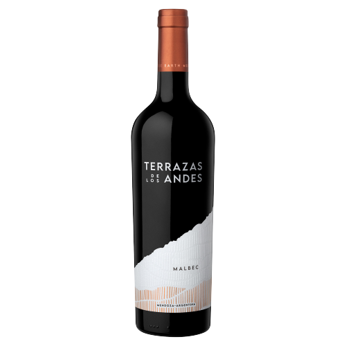 Picture of Terrazas Malbec