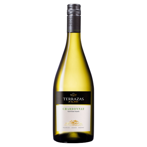 Picture of Terrazas Chardonnay