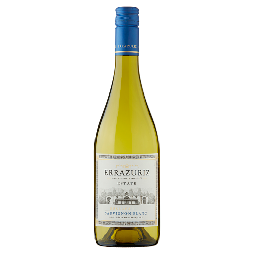 Picture of Errazuriz Sauv Blanc Estate Series