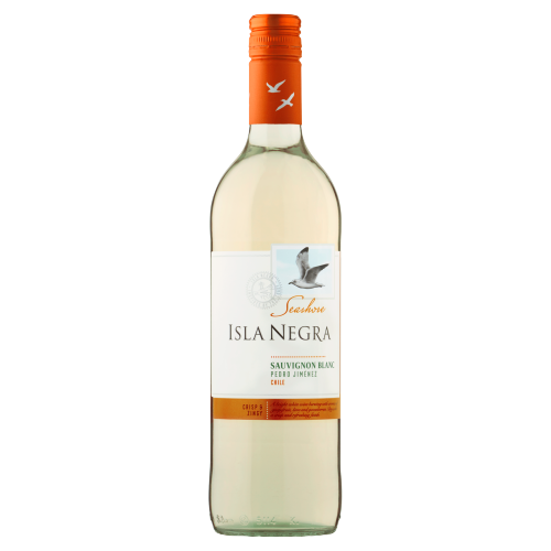 Picture of Isla Negra Sauvignon Blanc