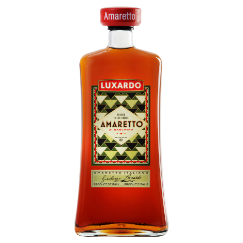 Picture of Luxardo Amaretto Di Saschira