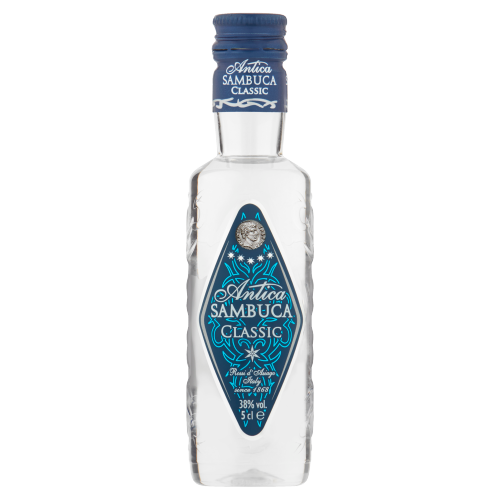 Picture of Antica Sambuca Classic