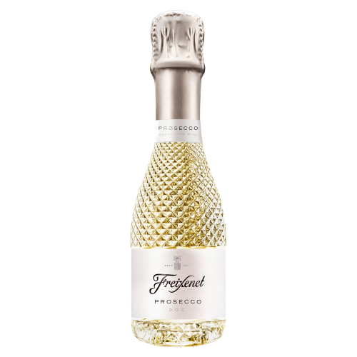 Picture of Freixenet Prosecco Doc