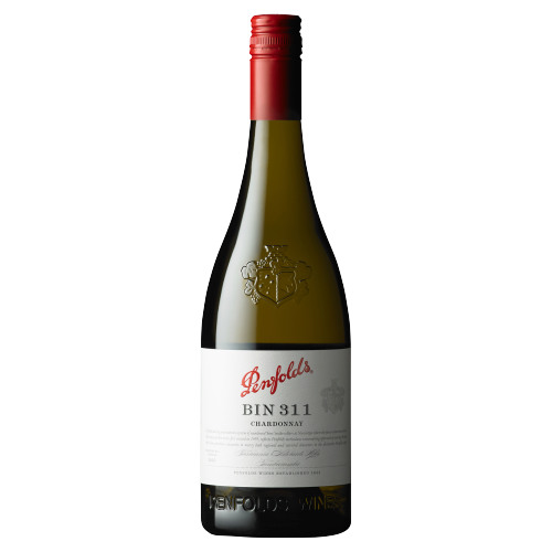 Picture of Penfolds Bin 311 Chardonnay